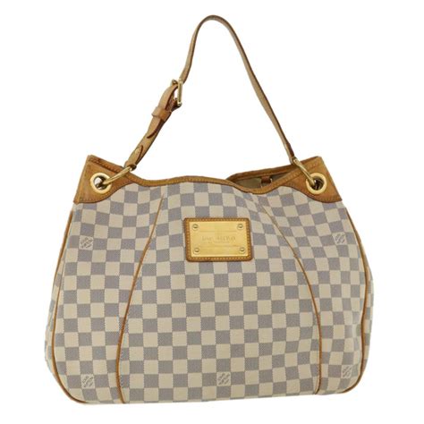 lv galliera azur|galliera pm auth.